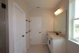 5342 Center Lake Ranch Boulevard - Photo 16
