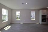 5342 Center Lake Ranch Boulevard - Photo 17