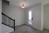 5342 Center Lake Ranch Boulevard - Photo 18