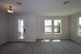 5342 Center Lake Ranch Boulevard - Photo 19