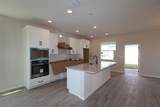 5342 Center Lake Ranch Boulevard - Photo 2