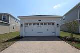 5342 Center Lake Ranch Boulevard - Photo 20