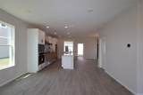 5342 Center Lake Ranch Boulevard - Photo 4