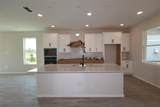 5342 Center Lake Ranch Boulevard - Photo 5