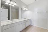5026 Tideview Circle - Photo 29