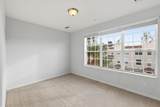 5026 Tideview Circle - Photo 31