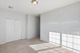 5026 Tideview Circle - Photo 33