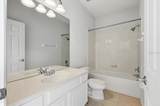 5026 Tideview Circle - Photo 34