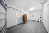 5026 Tideview Circle - Photo 35