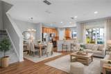 4940 Luge Ln - Photo 5