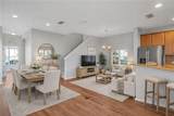4940 Luge Ln - Photo 8