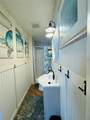 411 St George Drive - Photo 35