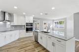 33608 Overton Drive - Photo 12