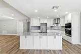 33608 Overton Drive - Photo 13