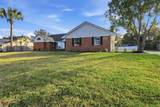 33608 Overton Drive - Photo 4