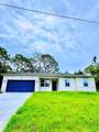 1850 Hialeah Drive - Photo 1