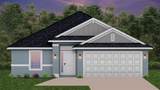 3 Willow Lane - Photo 1