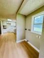 4910 Huppel Avenue - Photo 17