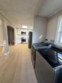 4910 Huppel Avenue - Photo 18