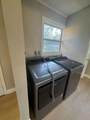 4910 Huppel Avenue - Photo 19