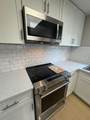 4910 Huppel Avenue - Photo 20