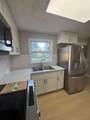 4910 Huppel Avenue - Photo 21