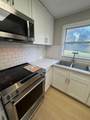 4910 Huppel Avenue - Photo 22