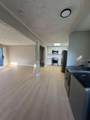 4910 Huppel Avenue - Photo 23