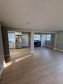 4910 Huppel Avenue - Photo 24