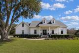 1401 Hidden Oaks Bend - Photo 1