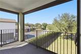 10327 Hart Branch Circle - Photo 27