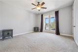 10327 Hart Branch Circle - Photo 28