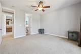 10327 Hart Branch Circle - Photo 29