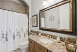 10327 Hart Branch Circle - Photo 30