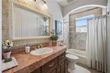 10327 Hart Branch Circle - Photo 31