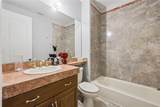 10327 Hart Branch Circle - Photo 32