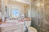 10327 Hart Branch Circle - Photo 33