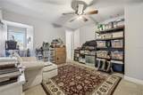 10327 Hart Branch Circle - Photo 34