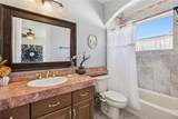 10327 Hart Branch Circle - Photo 35