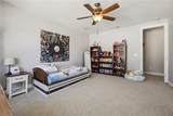 10327 Hart Branch Circle - Photo 36