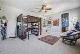 10327 Hart Branch Circle - Photo 37