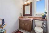 10327 Hart Branch Circle - Photo 38