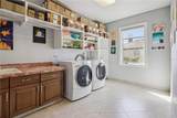 10327 Hart Branch Circle - Photo 39