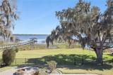 10327 Hart Branch Circle - Photo 40