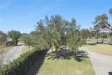 10327 Hart Branch Circle - Photo 41
