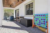 10327 Hart Branch Circle - Photo 42