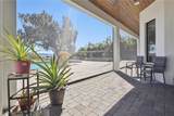 10327 Hart Branch Circle - Photo 43