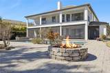 10327 Hart Branch Circle - Photo 44