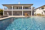 10327 Hart Branch Circle - Photo 45