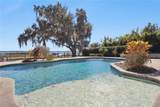 10327 Hart Branch Circle - Photo 46
